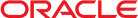 client_image