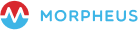 client_image