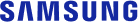 client_image