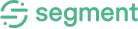 client_image