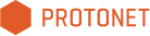 client_image