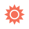 Blessing application