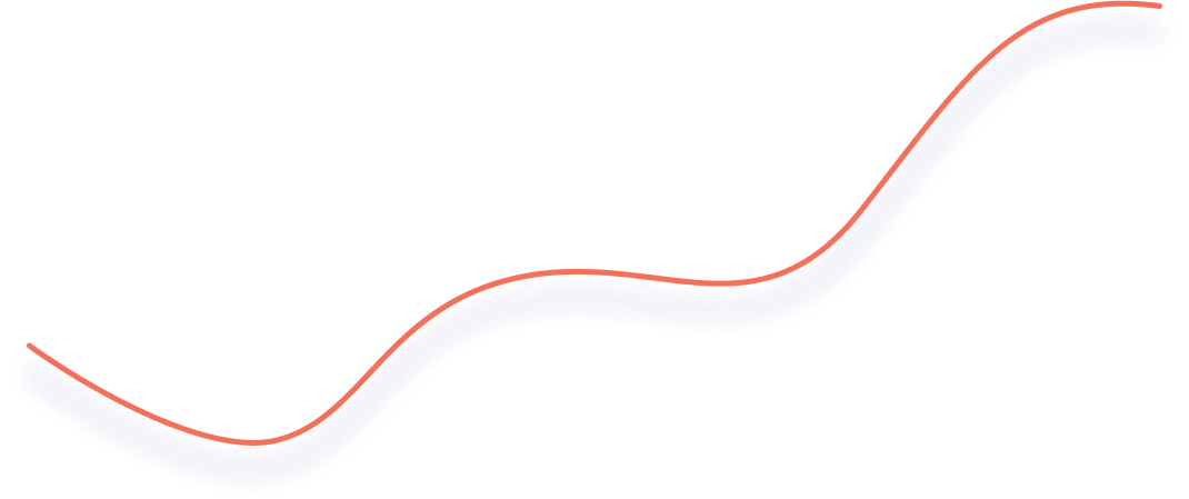 aboutus_shape
