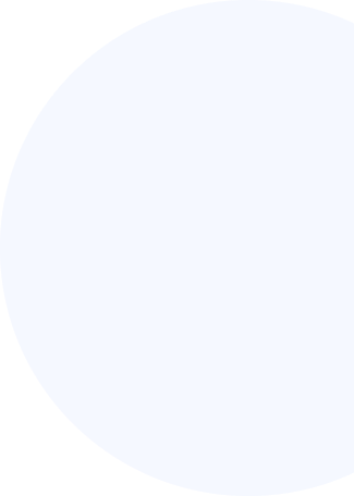 aboutus_vector