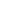 apple logo