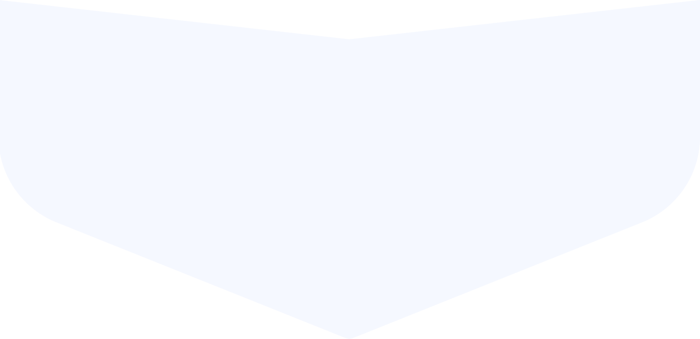 vector