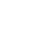 google play logo