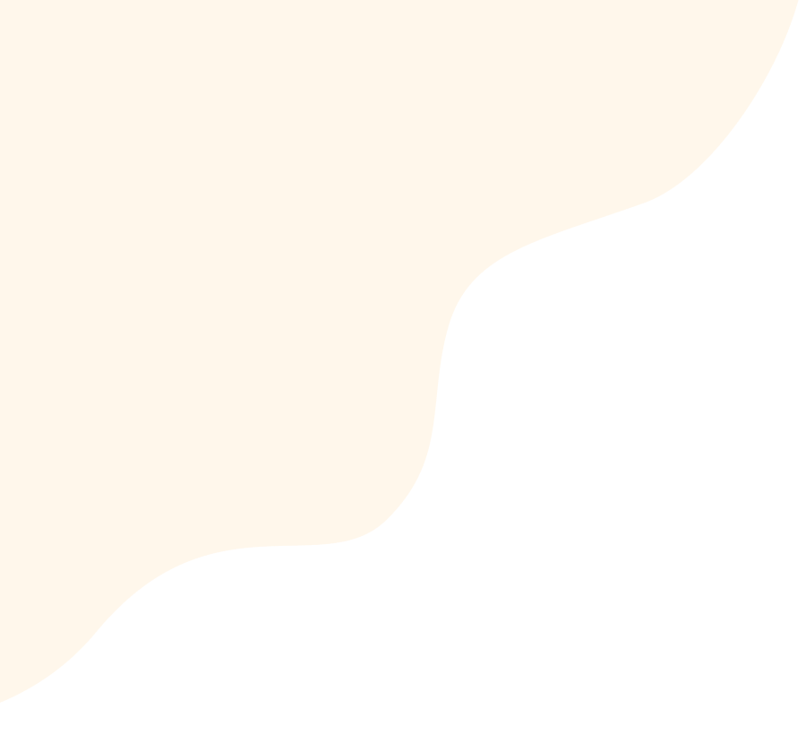 vector_image