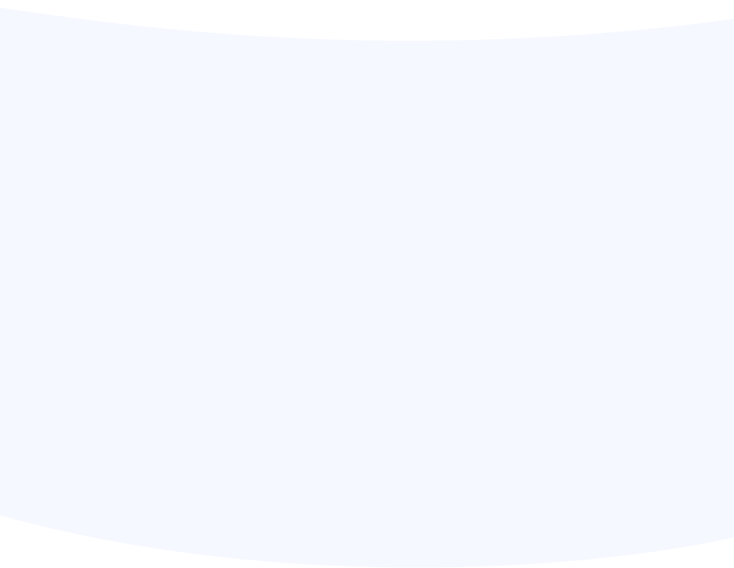 service_vector