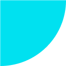 vector_image