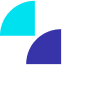 vector_image